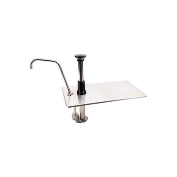 Allpoints 2171067 Pump, Condiment, Cp-1/3, Server For Server Products